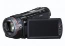 HDC-TM900 Videocámara HD